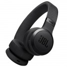 Live 670NC Wireless On-Ear Headphones