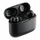 Ifidelity Auto Pair True Wireless Earbuds with ANC