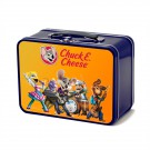Retro Lunchbox & 20 Oz. Stainless Steel Tumbler