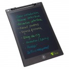 Slate 10- LCD Memo Board
