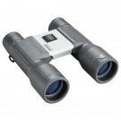 Powerview 2 16X32 Binoculars