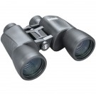 Powerview 2 10X50 Binoculars