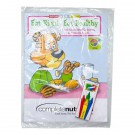 Eat Right Fun Pack