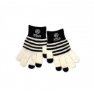 Jacquard Texting Gloves (Overseas Express)